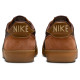 Nike Killshot 2 Leather